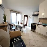 Appartement Miro - 2 Medulin
