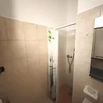 Appartement Miro - 2 *