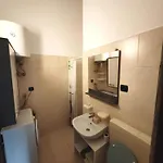 Appartement Miro - 2