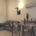 Appartement Miro - 2 Medulin