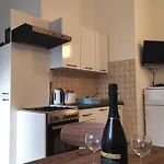 Appartement Miro - 2 Medulin