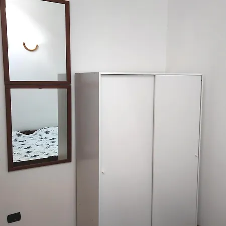 Apartman Miro - 2