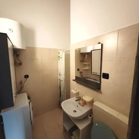 Apartman Miro - 2