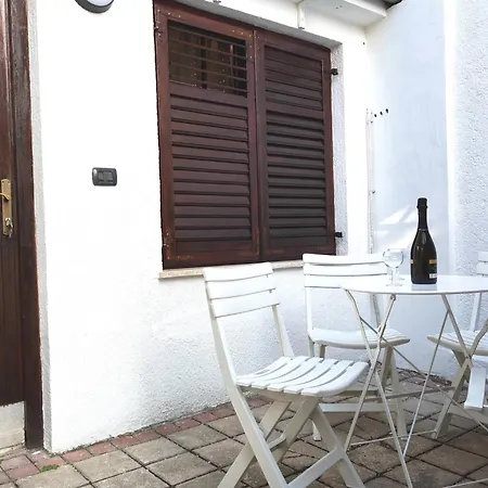 Miro - 2 Appartement *