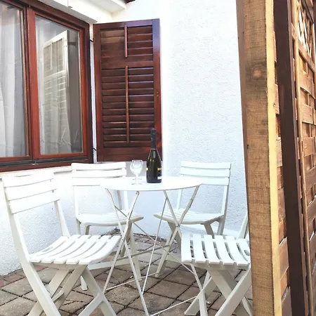 Appartement Miro - 2 Medulin