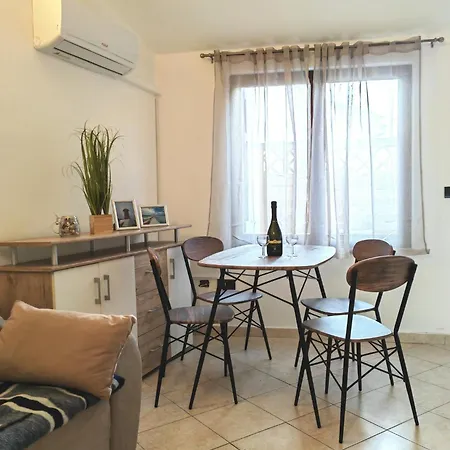 Miro - 2 Appartement