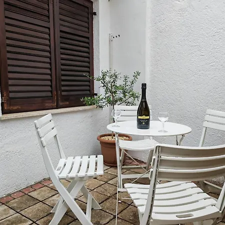 Appartement Miro - 2 Medulin