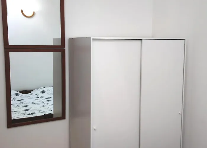 Appartement Miro - 2
