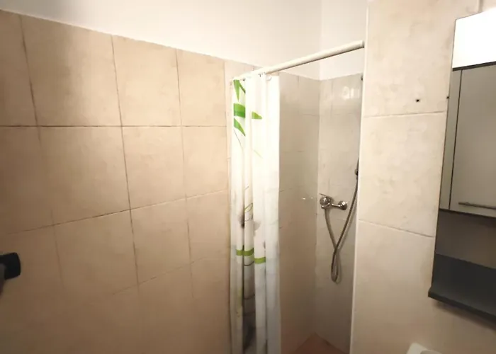 Appartement Miro - 2 *