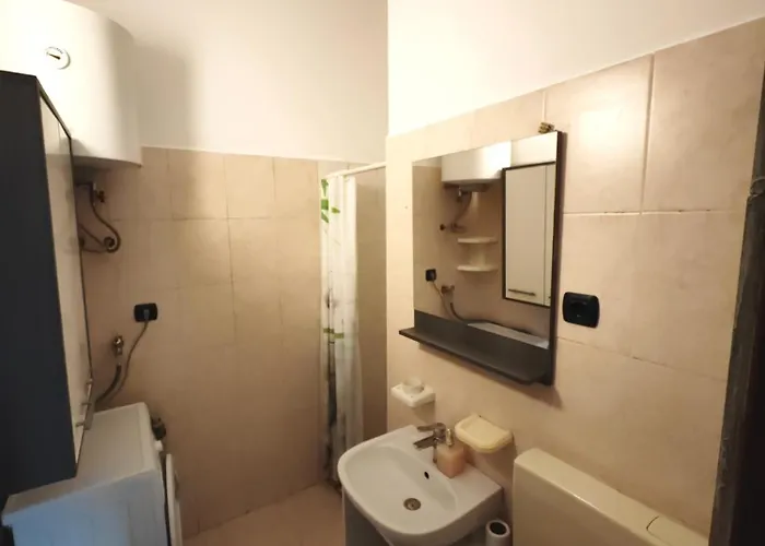 Appartement Miro - 2