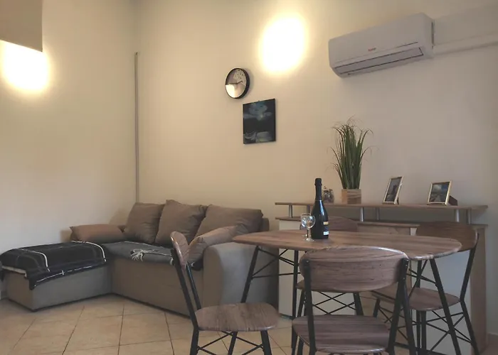 Appartement Miro - 2 Medulin