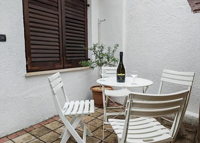 Appartement Miro - 2 Medulin